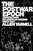 The postwar epoch by Allen Yarnell
