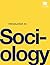 By Openstax College Introduction to Sociology (1st)