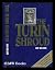 The Turin shroud by Ian Wilson The Turin shroud by Ian Wilson
