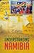Understanding Namibia: The Trials of Independence by Henning Melber (2014-11-20)