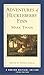 Adventures of Huckleberry Finn: An Authoritative Text Contexts and Sources Criticism (Norton Critic by Mark/ Cooley, Thomas Twain (1998-11-01)