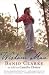 Wisdom Man by Chance Camilla (2012-04-04) Paperback by Camilla Chance