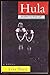 Hula