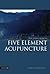 The Simple Guide to Five Element Acupuncture by Franglen, Nora (2013) Paperback