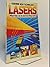 Lasers (Introductions Series) by Lynn Myring (1984-12-03)
