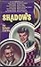 SHADOWS