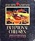Exceptional Children: Introduction to Special Education by Daniel P. Hallahan (1993-10-03)