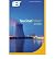 [(Nuclear Power)] [Author: ...
