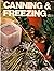Canning & freezing by Jane Foster Thornton