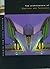 Architecture of Stations and Terminals by Atrium International (1999-08-19)