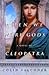 When We Were Gods - a Novel of Cleopatra