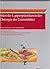 Atlas der Lappenplastiken in der Chirurgie der Extremitäten. by Alain C. Masquelet