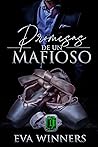 Promesas de un Mafioso by Eva Winners