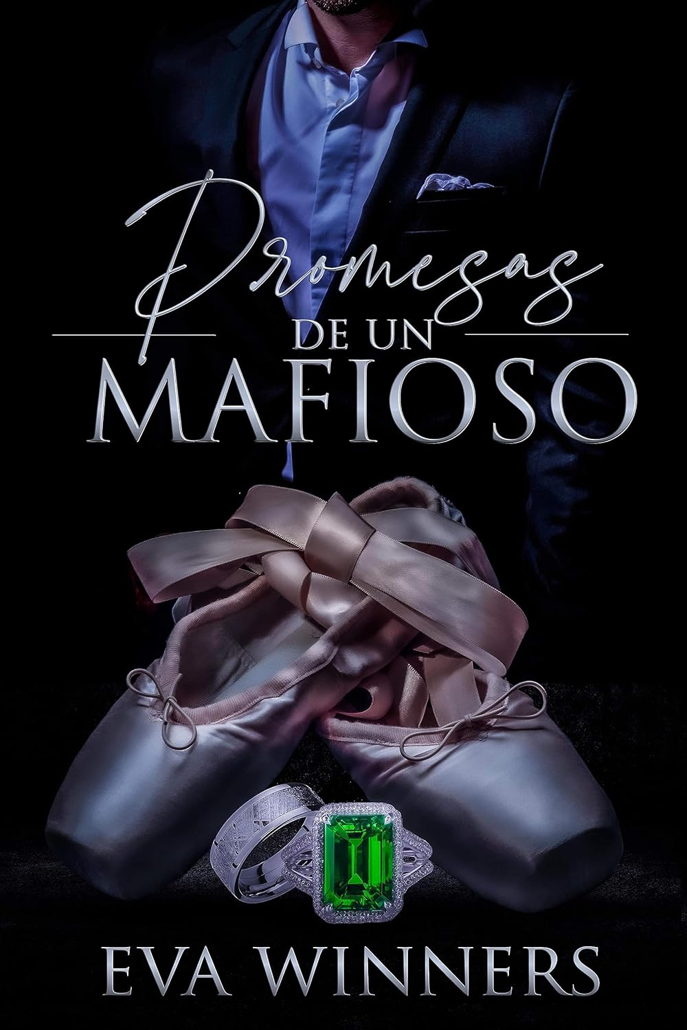 Promesas de un Mafioso