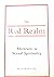 The Red Realm Adventures in Sexual Spirituality