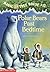 polar bears past bedtime magic treehouse #12 by mary pope osborne (1998-08-05)