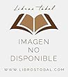 Gabriel Figueroa y la pintura mexicana (Spanish Edition)