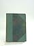 Collection Of British Autho...