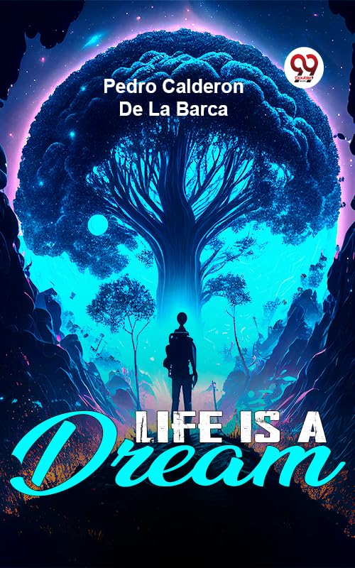 Life Is A Dream