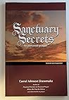 Sanctuary Secrets...