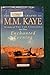 Enchanted Evening (Charnwood Library) by M. M. Kaye (2003-01-01)