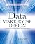Data Warehouse Design: Modern Principles and Methodologies 1st edition by Golfarelli, Matteo, Rizzi, Stefano (2009) Paperback