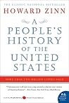 A People's Histor...