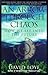 An Arrow Through Chaos: How We See into the Future by David Loye Ph.D. (2000-02-03)