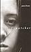 THE WATCHER By Howe, James (Author) Mass Market Paperbound on 01-Apr-2001