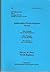 Kinver, St. Peter: Marriages 1754-1837 Baptisms and Burials 1776-1839 Pt. 2