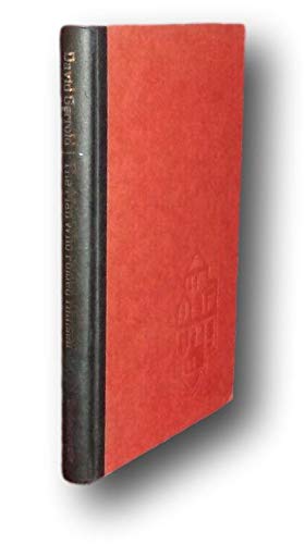 Rare -David Gerrold MAN WHO FOLDED HIMSELF First edition 1973 Time-Travel Novel [Hardcover] David Gerrold