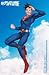 Future State Superman of Metropolis #1 (of 2) CVR B Lee Card Stock Var
