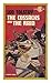 The Cossacks, and The raid / a new translation by A.R. MacAndrew, with an afterword by F.D. Reeve