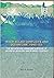 The Inter-Allied Conflicts and Ocean Law, 1945-53: The Occupation Command's Revival of Japanese Whaling and Marine Fisheries