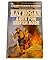 A Gun for Silver Rose W7696 (A Shawn Starbuck Western, 24)