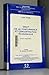 Droit de la concurrence et concentration économique (Collection Droit des affaires et de l'entreprise) (French Edition)