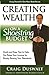 Creating Wealth on a Shoestring Budget by Craig Duswalt