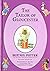 The Tailor of Gloucester by Beatrix Potter The Tailor of Gloucester by Beatrix Potter