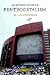 An Introduction to Pentecostalism: Global Charismatic Christianity (Introduction to Religion) by Allan Anderson (2011-10-26)