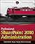 Professional SharePoint 2010 Administration by Klindt, Todd, Young, Shane, Caravajal, Steve (2010) Paperback