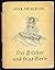 Der Fischer Und Seine Geele by Oskar Wilde