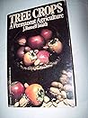 Tree Crops: A Per...