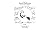 Transcontinental Music Elohim Hashiveinu (O Lord, Turn Our He... by TRANSCONTINENTAL MUSIC PUBL...