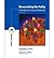 Researching the Polity: A Handbook of Scope and Methods
