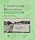 Countryside Recreation: A h...
