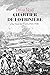 Chartier de Lotbinière: Sur tous les fronts 1723-1798 (French Edition)