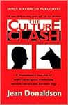 Culture Clash by ...
