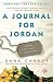 A Journal for Jordan by Can...
