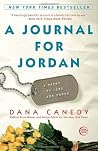 A Journal for Jor...