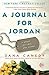 A Journal for Jordan by Canedy, Dana. (Broadway Books,2009) [Paperback]